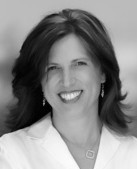 Arlene Gimbel