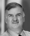 David Gimbel